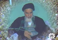 آن چیزی که دنیا را تهدید میکند انحراف اخلاقی است