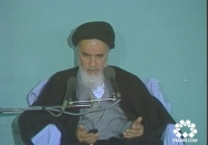 خداوند ما را در اخلاق خوش یاری کند