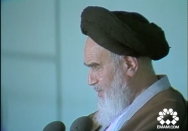 مطمئن باشید که شما از صدام قدرتمندتر نیستید