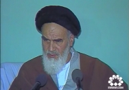 امروز موظفیم که تبلیغات را هر چه بیشتر تقویت کنیم
