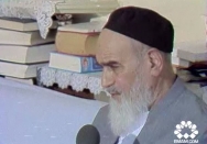 اگر بیرون نروید، بیرونتان می‌کنیم