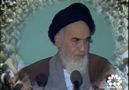همه‌اش سر لا یعقلون است