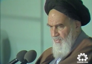 این از عجایبی است که تاریخ ثبت می کند