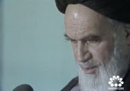 ارزش عظیم مجالس عزاداری سید الشهدا