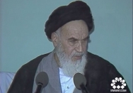 این مجالس عزا را دست کم گرفتند