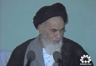 ما اسلام را میخواهیم