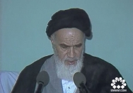 هجوم اسرائیل به لبنان ،توطئه آمریکا علیه ایران