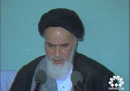 ارزش جان انسان ها برای ابرقدرتها