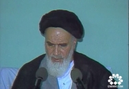 ما هیچگاه به کشور عراق حمله نکرده ایم