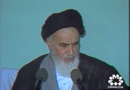 روزی که آمریکا در کار نباشد