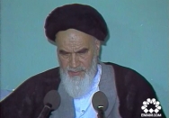 مسجد النبی، مرکز ثقل و قدرت اسلامی‌