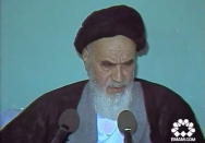 ما هیچ وقت بنا نداشتیم و نداریم که به یک کشوری هجوم کنیم