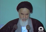 تا کی می‌خواهید اسیر امریکا باشید