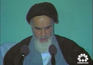 کُلُّکُمْ راعٍ وَ کُلُّکُمْ مَسْئُولْ