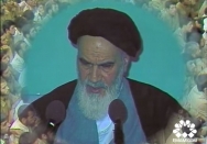 جمهوری اسلامی امروز آبرویش بسته است به آبروی متصدیان امر