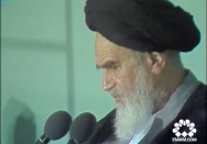 معصیت بودن بعضی از کارهای به ظاهر اسلامی‌