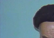 وضعیت سفر حج در گذشته و حال