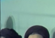 آمریکا در راس تمام جنایتکاران