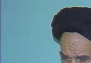 تروریسم به اسم اسلام