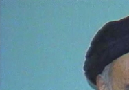 کلمه «پیروزی» مفاد خودش را از دست داده است