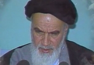 حب نفس عامل سکوت سران کشورهای اسلامی در برابر جنایات
