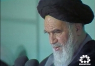 اسرائیل قناعت نمی‌کند به آنجایی که هست