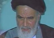 توجه دائمی به نفس اماره