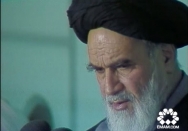 ما تا هر حدی که رفته‌ایم، همه دفاع بوده