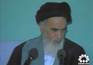 حفظ ثغور اسلام ، افضل فرائض اسلامی