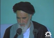 شما یک حکومتی را پیدا نمی‌کنید که این طور طرف اسلام جهش کرده باشد