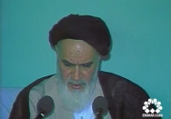 جلوگیری از اذیت مراجعین در ادارات