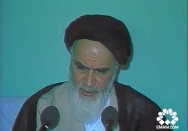 جلوگیری از نفوذ افراد فاسد در انجمن های اسلامی
