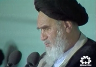 غیر متناهی است فطرت در همه امور