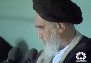 نتیجه آموزش بدون پرورش روحی و معنوی‌