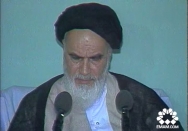 ادعای صلح آمریکا و اسرائیل