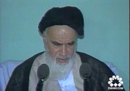از یهود(اسرائیل) نمی شود گفت کسی بدتر است
