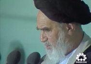 علم و تهذیب