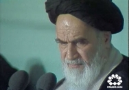 رکن آموزش باید همراه رکن پرورش باشد