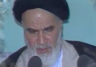 خیانت جداکردن حوزه از دانشگاه