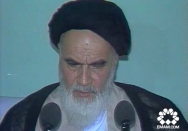 اذعان آمریکا به جنایات اسرائیل