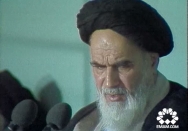 باید ملتها خودشان بیدار بشوند