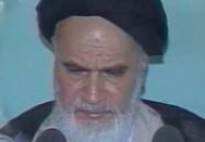 اگر در بین مردم دلسردی ایجاد شود استقامت درکار نیست