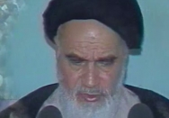 اگر دانشگاه مومن تحویل ملت داد کشور از همه آسیب ها نجات پیدا کرده