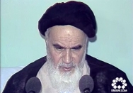وضعیت قوای مسلح در رژیم گذشته