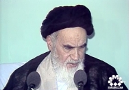 شما نور چشم همه ما هستید