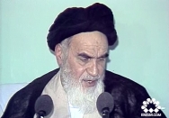 صلح اسلامی و صلح دروغین