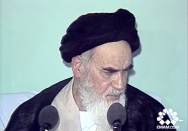 صلح صدامی