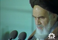 اخلاق اسلامی درست مراعات بشود