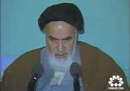 ابرقدرتها ، مشکل تهدید کننده دنیا