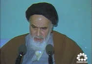 عملیات محرم